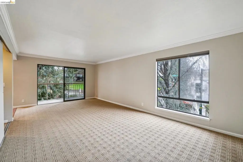 300 300 N Civic Dr #403, Walnut Creek, CA 94596 - #1