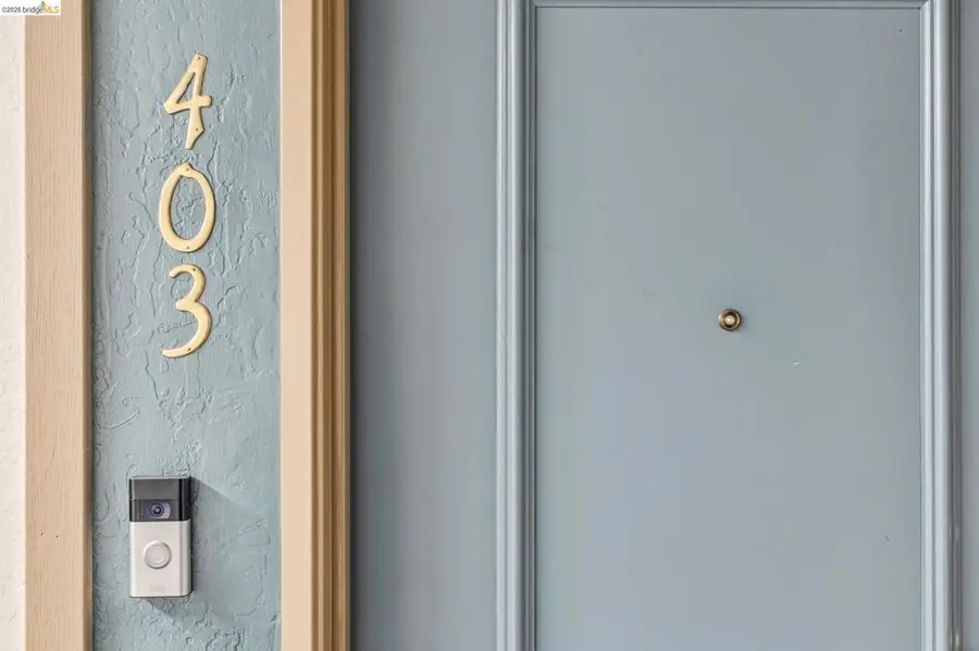 300 300 N Civic Dr #403, Walnut Creek, CA 94596 - #2