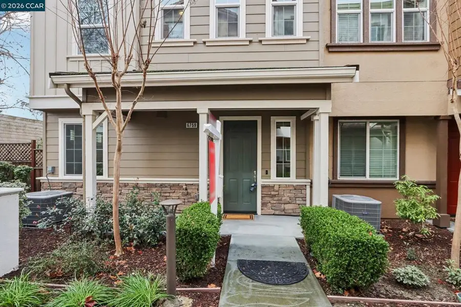 6759 6759 S Mariposa Ln, Dublin, CA 94568 - #2