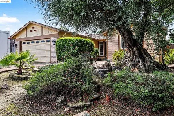 3218 3218 Westbourne Dr, Antioch, CA 94509