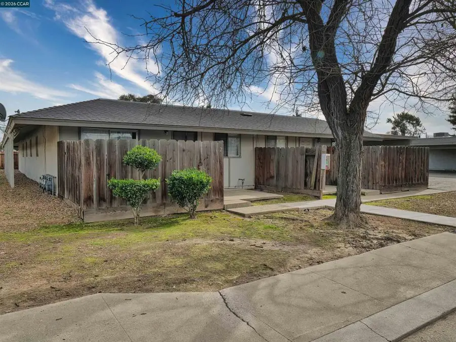 216 216 Kingston Lane, Modesto, CA 95354 - #3