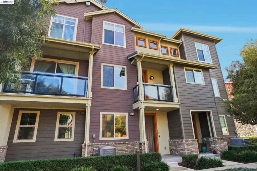 817 Tranquility Cir #4, Livermore, CA 94551 - #2