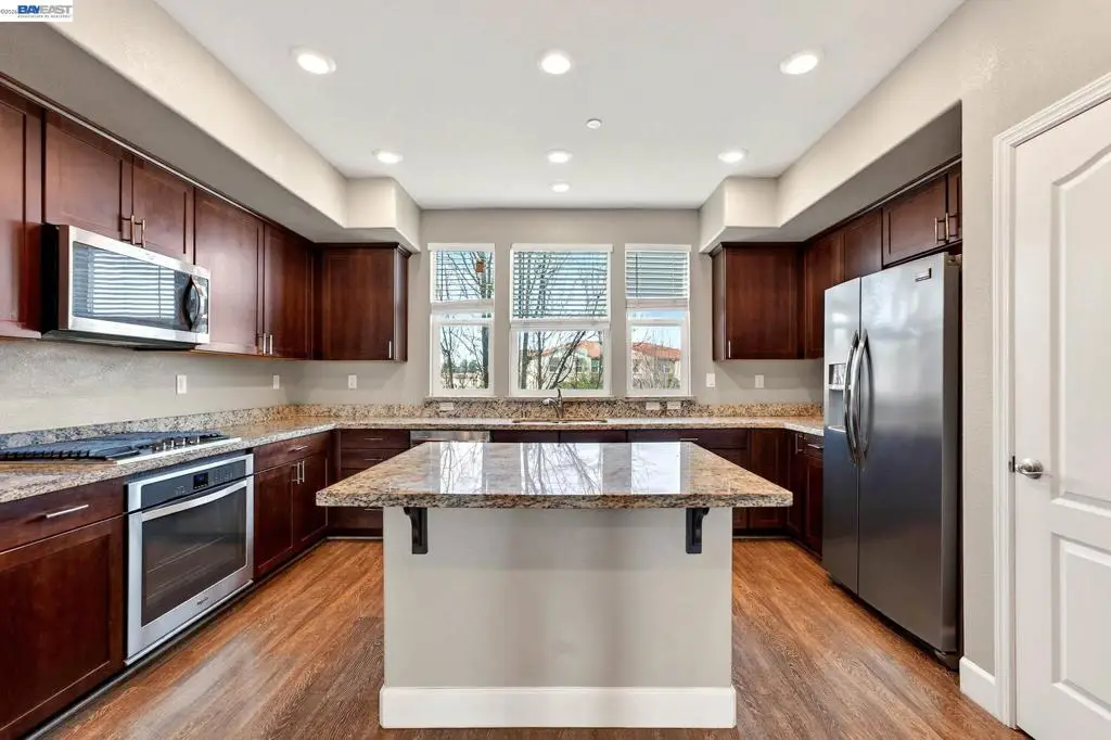 1320 1320 Windswept Cmn #6, Livermore, CA 94550 - #1