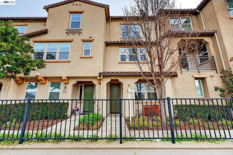 1320 1320 Windswept Cmn #6, Livermore, CA 94550 - #2