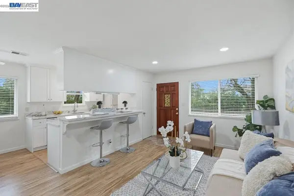 2204 2204 Segundo Ct #4, Pleasanton, CA 94588