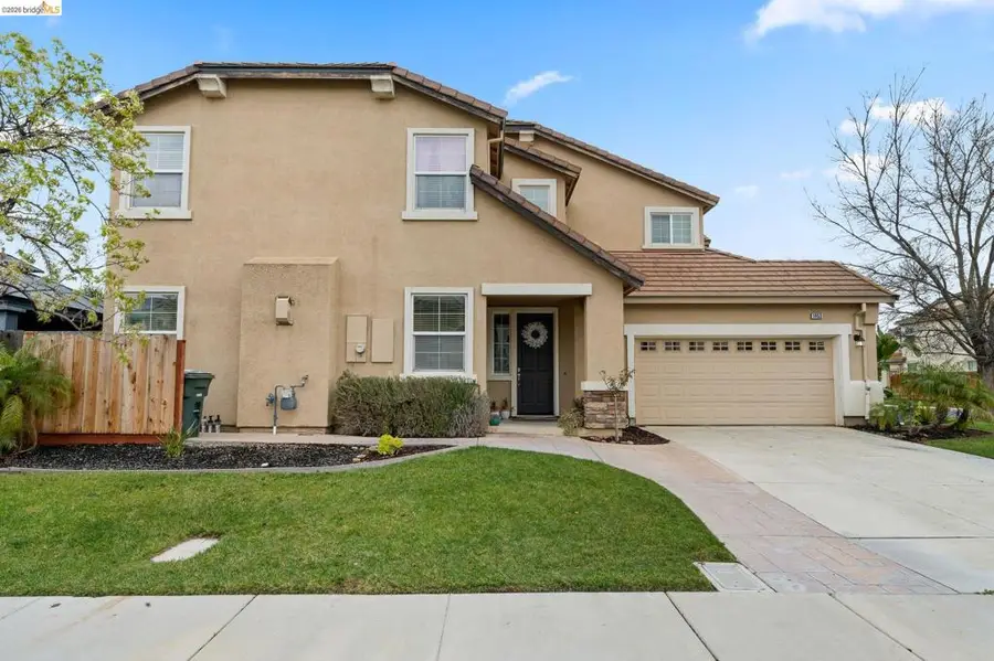 1453 1453 Cullen Dr, Discovery Bay, CA 94505 - #2