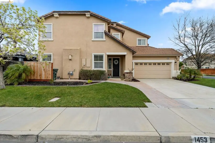 1453 1453 Cullen Dr, Discovery Bay, CA 94505 - #3