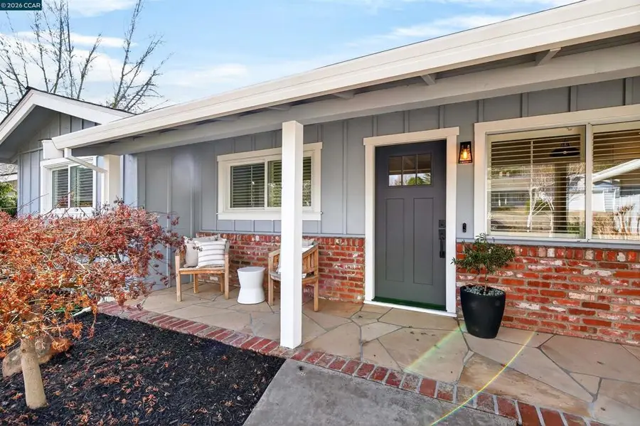 19 19 Lance Ct, Moraga, CA 94556 - #3