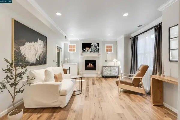 230 230 El Pinto, Danville, CA 94526