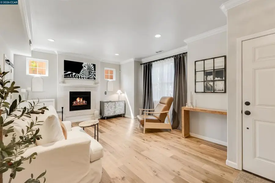 230 230 El Pinto, Danville, CA 94526 - #2