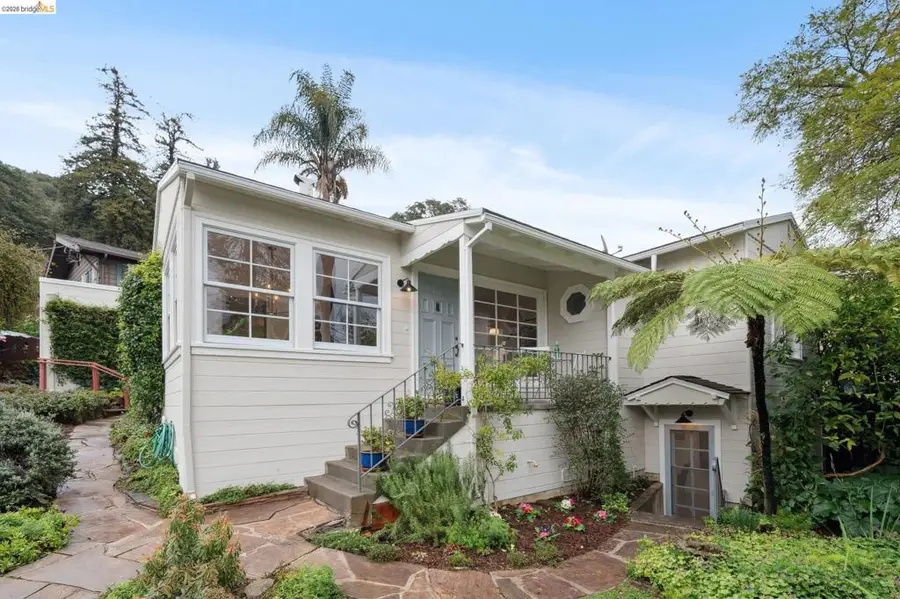 4200 4200 Mountain View Ave, Oakland, CA 94605 - #3