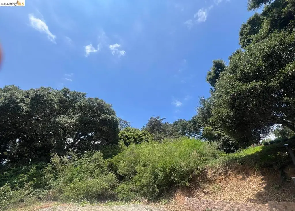 0 Frye St, Oakland, CA 94602 - #1