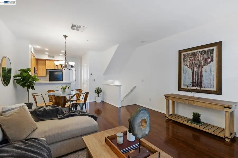 22876 22876 Charing St, Hayward, CA 94541 - #3