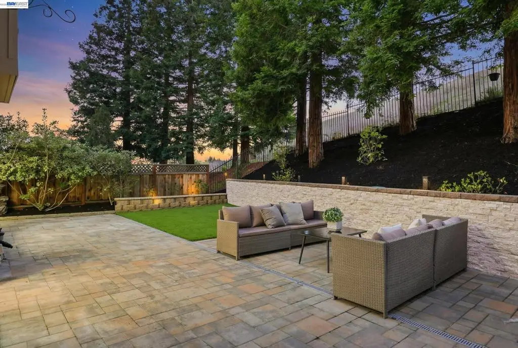 415 415 Eagle Valley Way, Danville, CA 94506 - #1