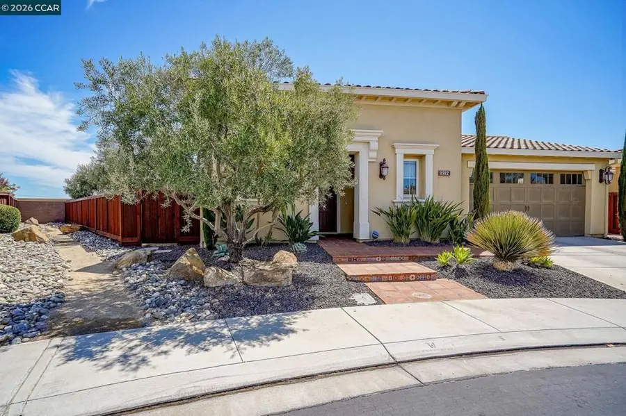 1512 1512 Miwok Ct, Brentwood, CA 94513 - #2