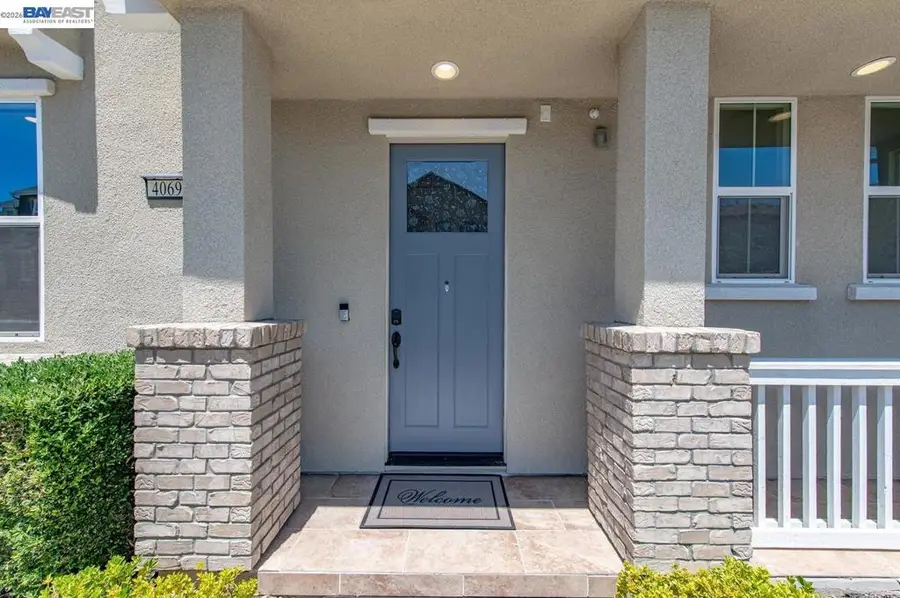 4069 4069 Chalk Hill Way, Dublin, CA 94568 - #2