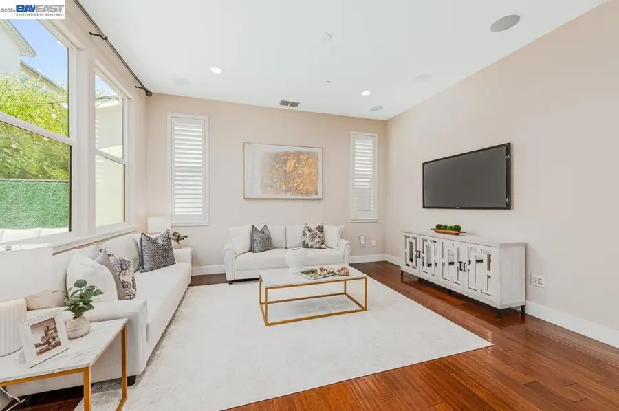 4069 4069 Chalk Hill Way, Dublin, CA 94568 - #3