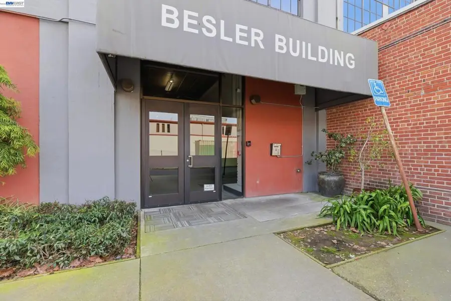 4053 4053 Harlan St #114, Emeryville, CA 94608 - #2