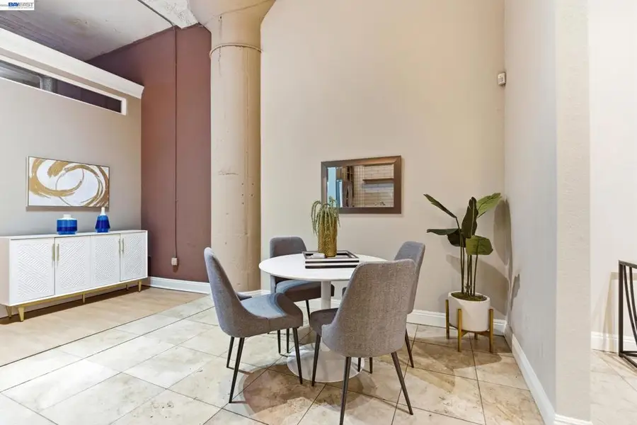 4053 4053 Harlan St #114, Emeryville, CA 94608 - #3