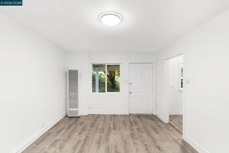 2220 2220 S Crest Ave, Martinez, CA 94553 - #3