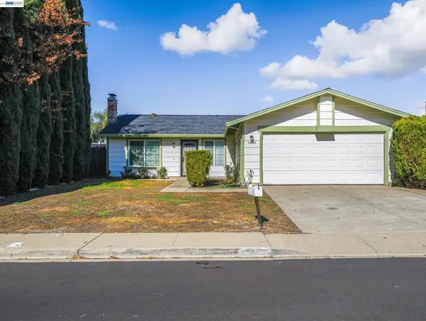 3432 3432 Danielle Pl, Pittsburg, CA 94565