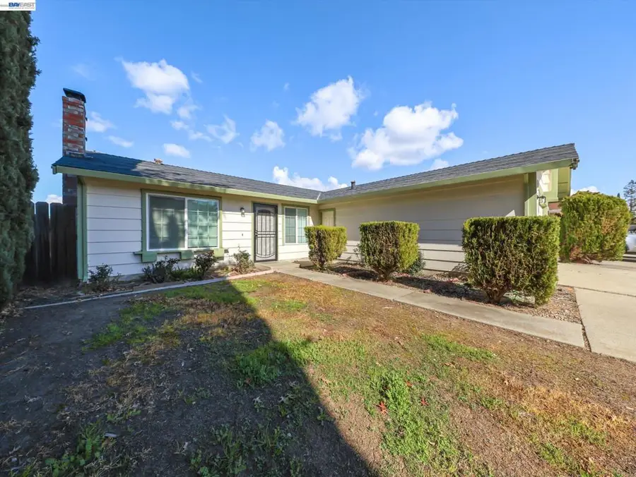 3432 3432 Danielle Pl, Pittsburg, CA 94565 - #2