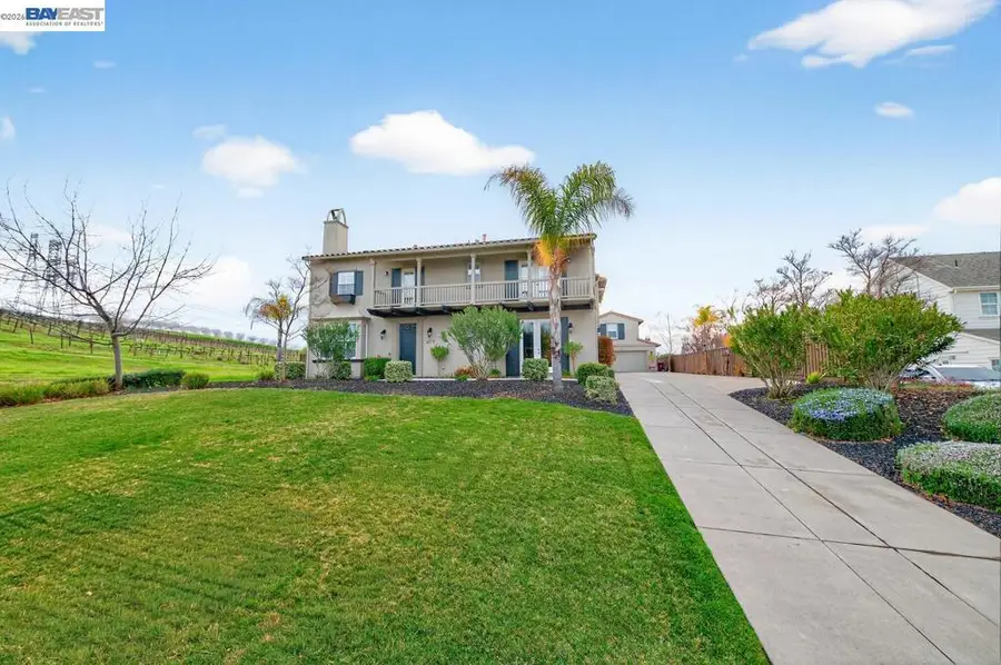 2779 2779 Silverado Ct, Livermore, CA 94550 - #2