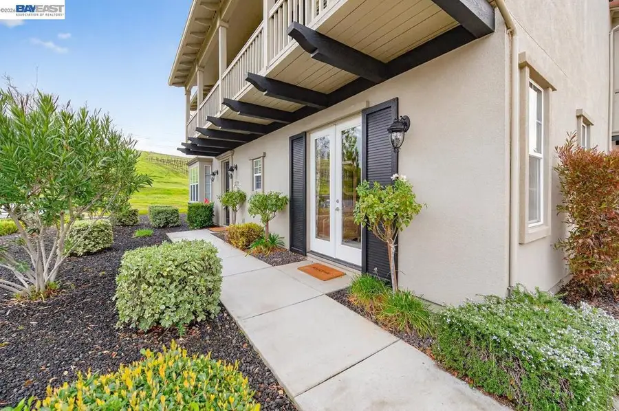 2779 2779 Silverado Ct, Livermore, CA 94550 - #3
