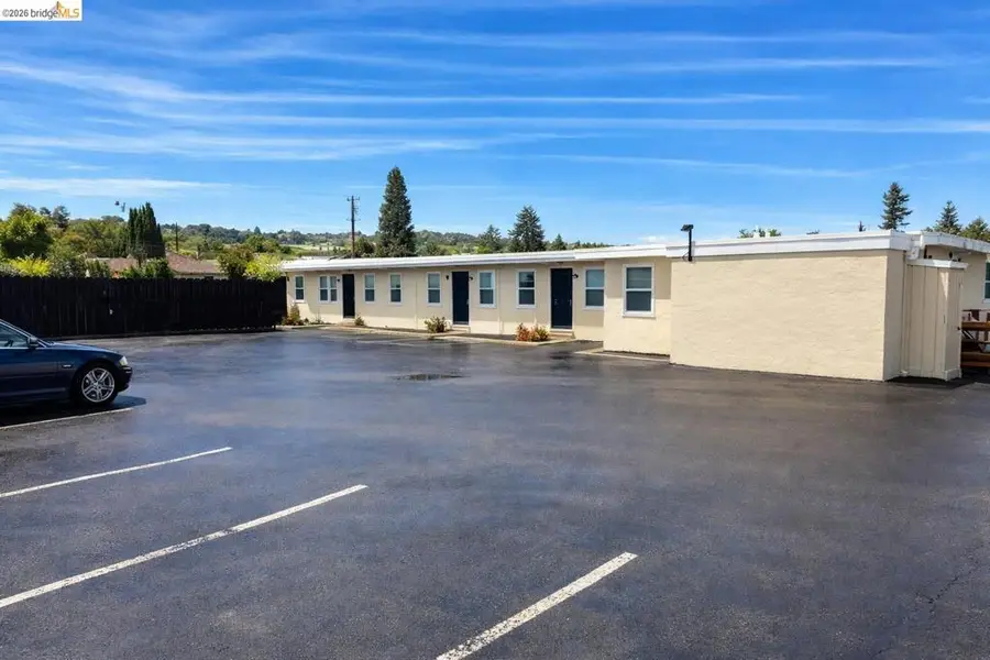 21447 21447 Ocean View Dr, Hayward, CA 94541 - #3