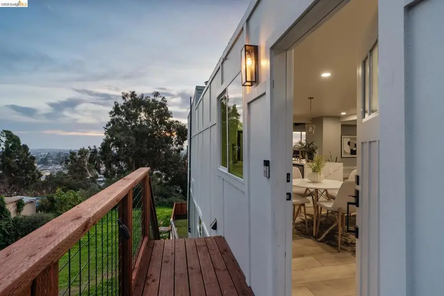 7807 7807 Outlook Ave, Oakland, CA 94605 - #3