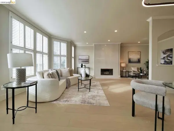 2050 2050 Divisadero St #APT 2, San Francisco, CA 94115