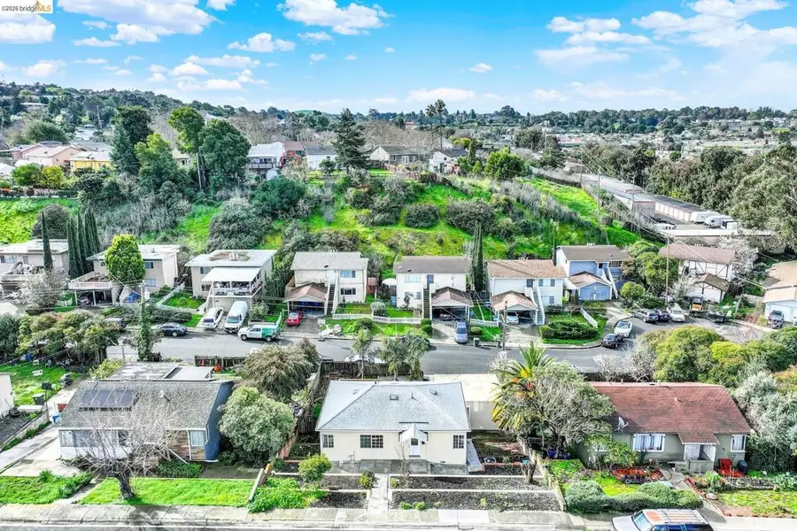 109 109 Laguna St, Vallejo, CA 94591 - #2