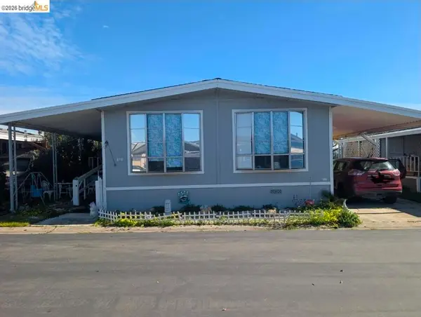 3701 3701 Porter Cir, Bethel Island, CA 94511