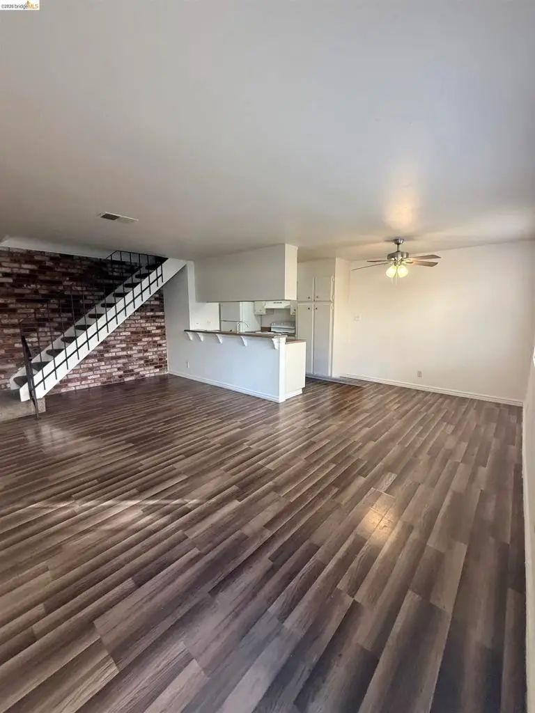 2108 2108 Lemontree Way #3, Antioch, CA 94509 - #2