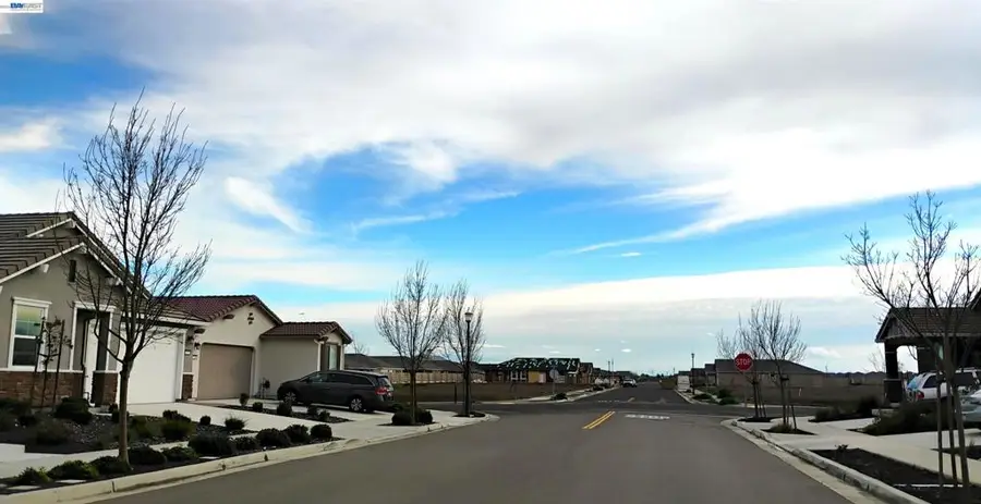 2335 2335 Front Porch Lane, Rio Vista, CA 94571 - #2