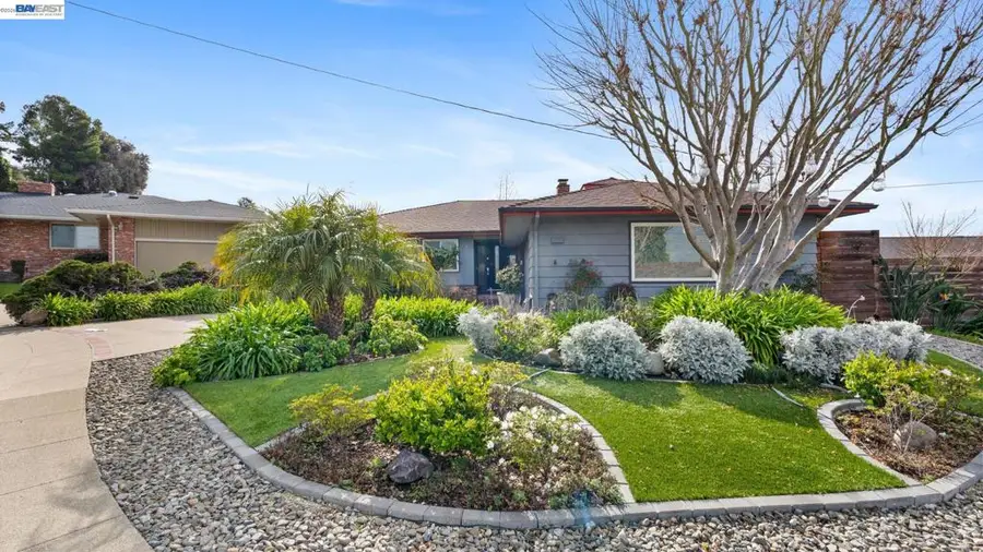 1269 1269 Gabriel Ct, San Leandro, CA 94577 - #2