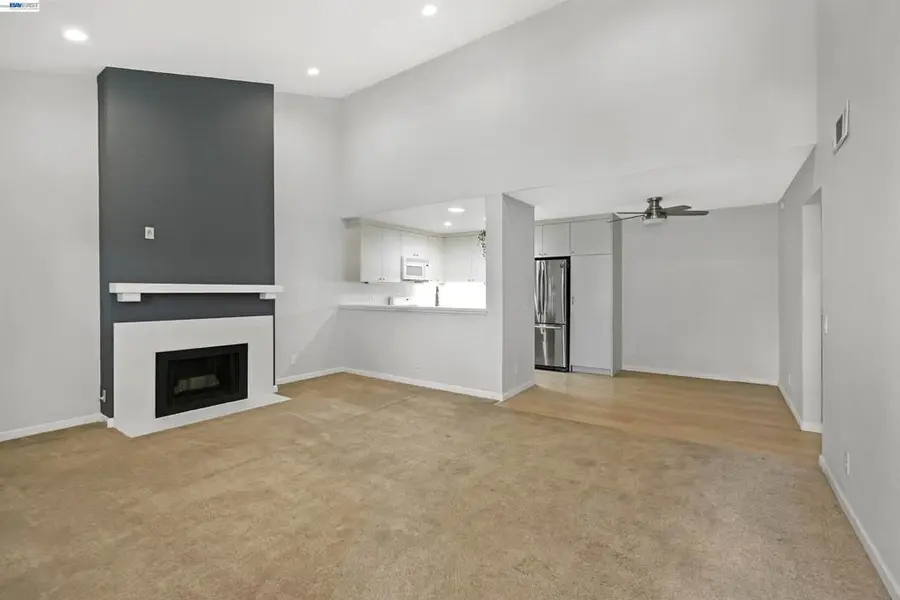 37168 Meadowbrook Cmn #304, Fremont, CA 94536 - #2