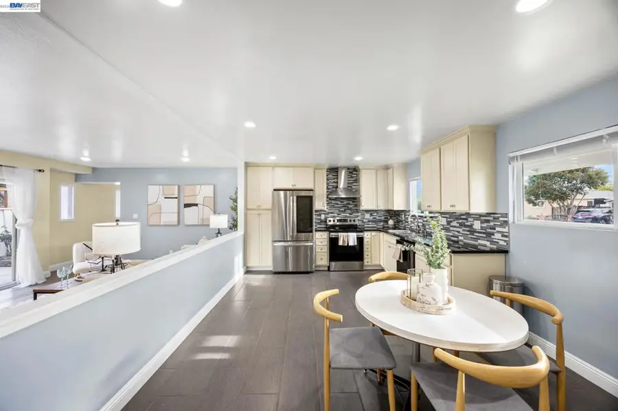 6435 Normandy Drive, Newark, CA 94560 - #3
