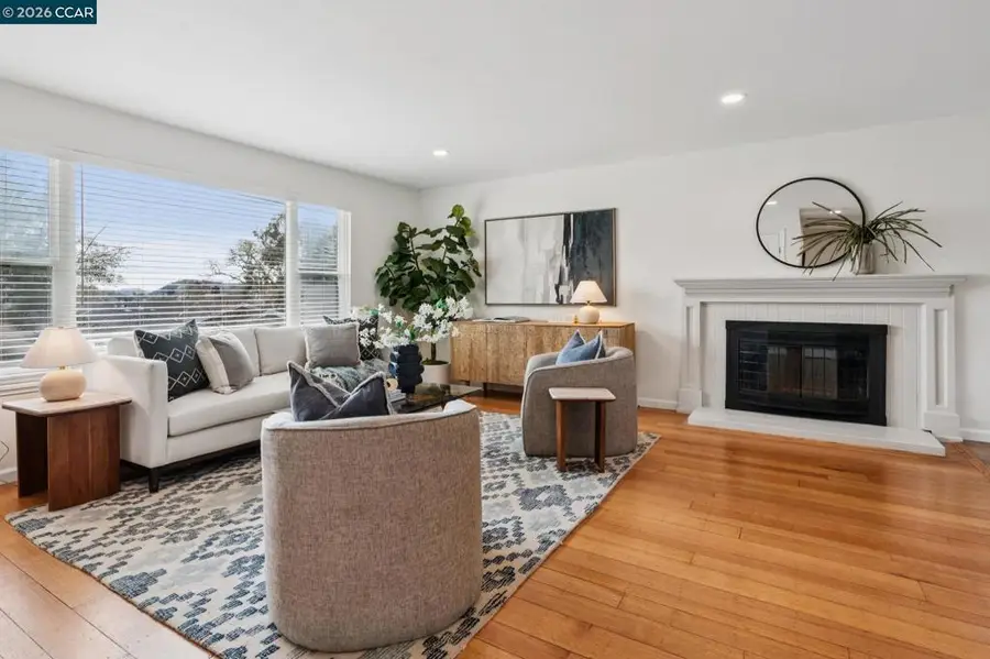 1315 1315 El Curtola, Lafayette, CA 94549 - #2