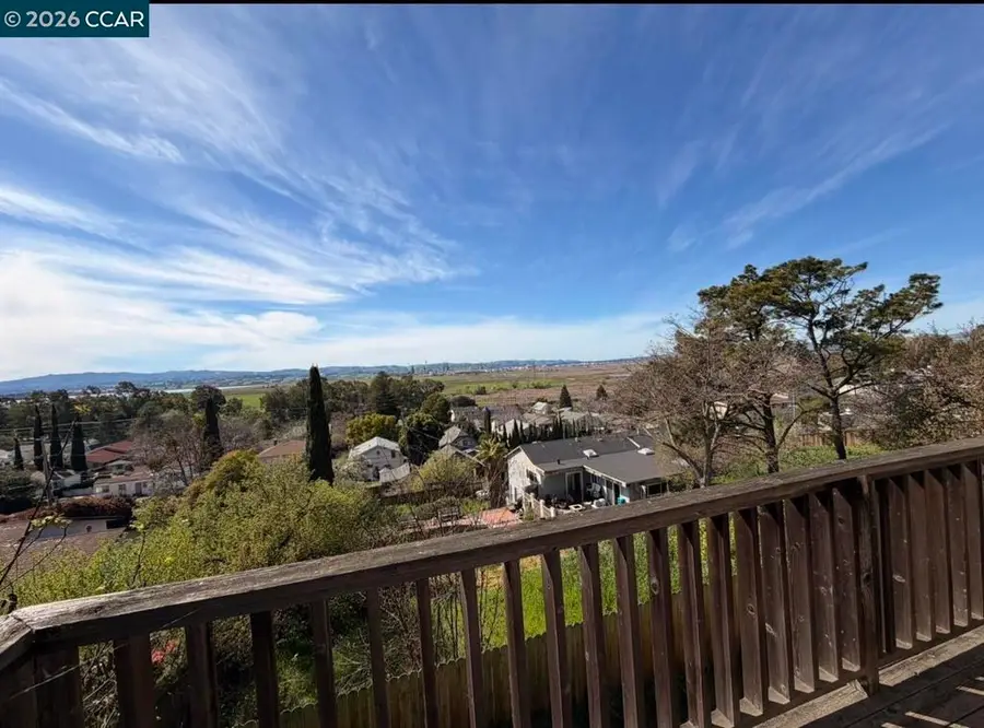 418 418 Highland Ct, Concord, CA 94520 - #3