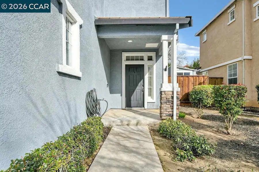 75 75 Lexington Court, Brentwood, CA 94513 - #3