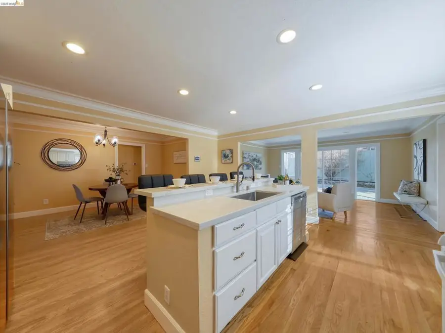 1134 1134 Lovell Ct, Concord, CA 94520 - #3