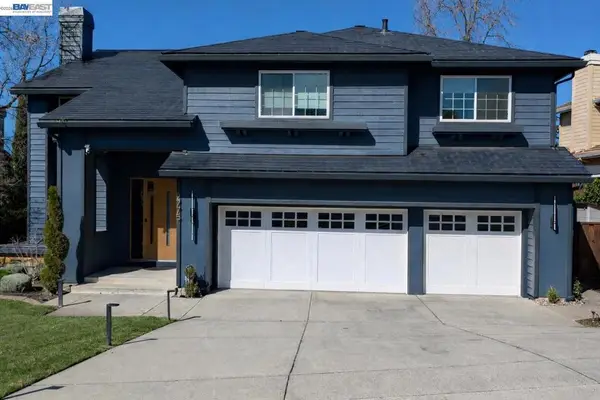 2775 2775 Cantor Dr, Morgan Hill, CA 95037