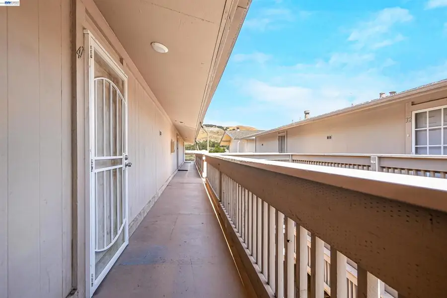 260 260 Industrial Pkwy #47, Hayward, CA 94544 - #3