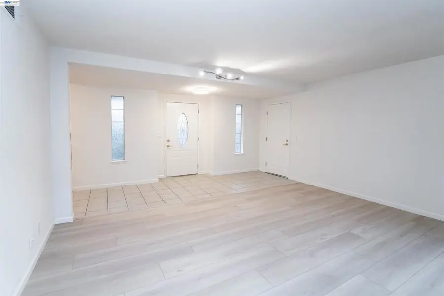 6156 Corte Padre, Pleasanton, CA 94566 - #2