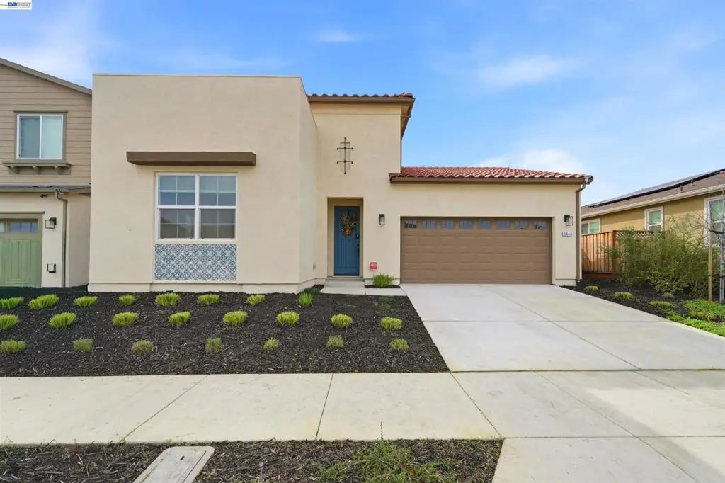 5444 Gray Pine Way, Antioch, CA 94531 - #1