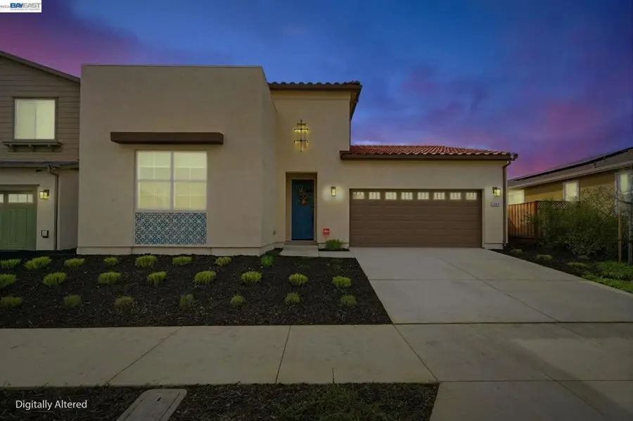 5444 Gray Pine Way, Antioch, CA 94531 - #2