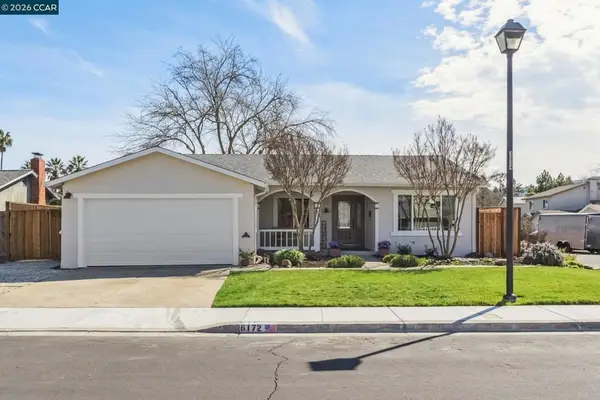 6172 Everglades Ct, Pleasanton, CA 94588