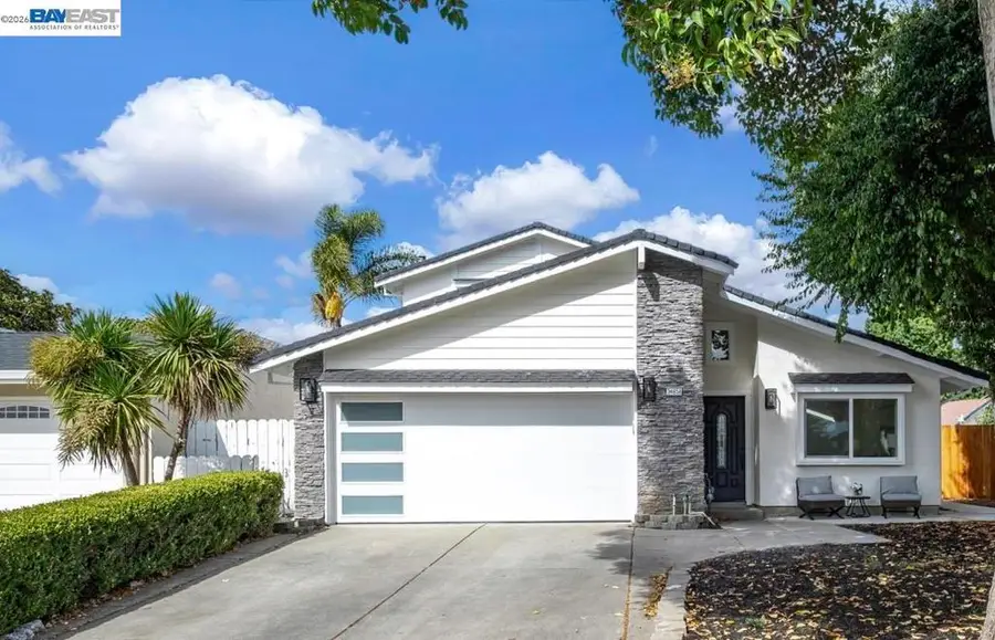 34858 34858 Starling Dr, Union City, CA 94587 - #2