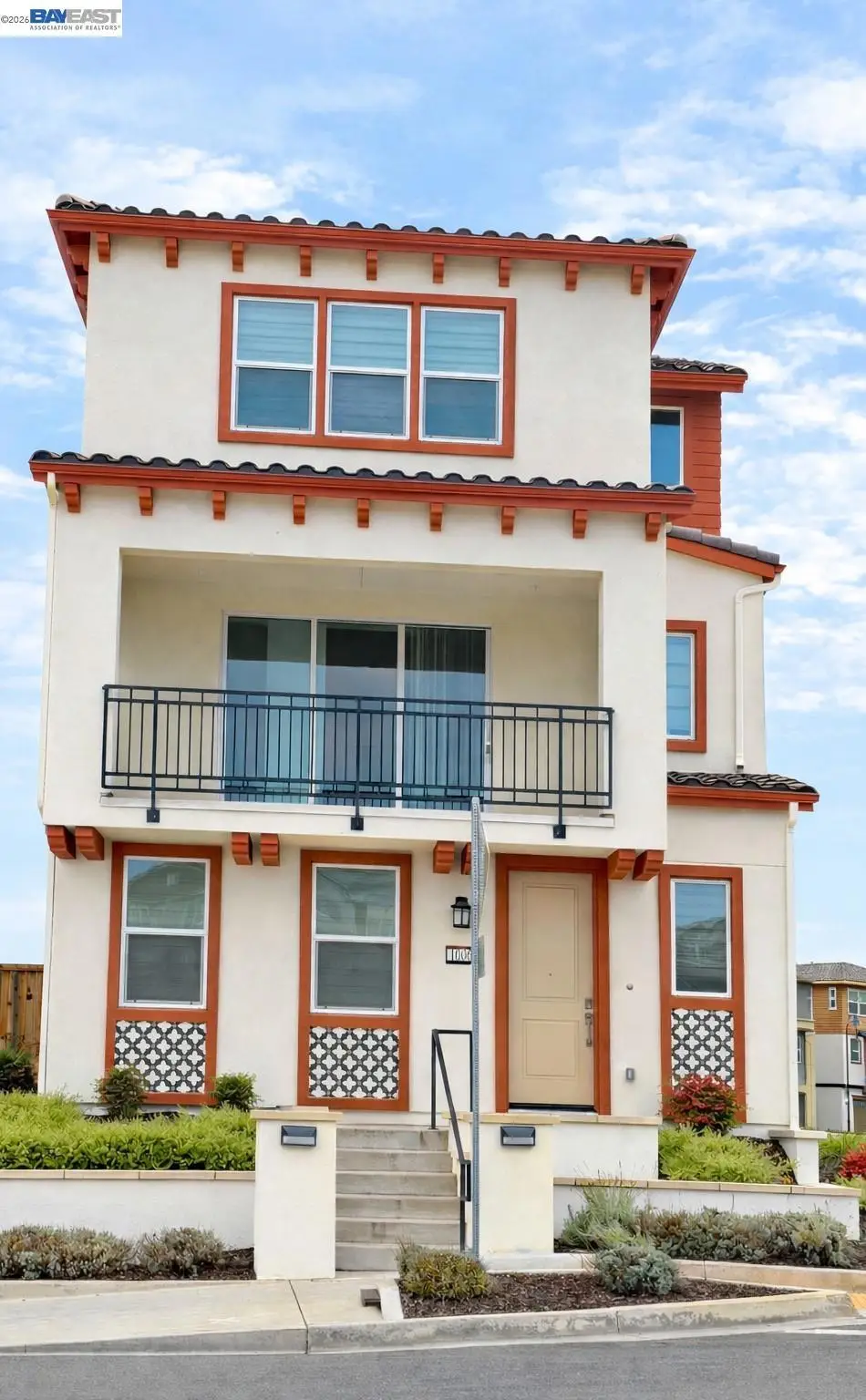 1006 Mary Beth Ter, San Ramon, CA 94583 - #1